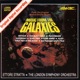 Music from the Galaxies From the Original Motion Picture Scores