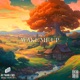 Wake Me Up Single