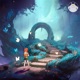 Our Secret Place Single