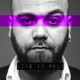 Live in Poli EP