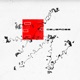 Crusader Single
