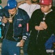 Loyalty over Money EP