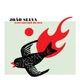 Chuva Poirier Remix Single