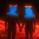 If you know feat Crakky Single