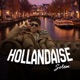 Hollandaise Single