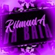Ritmada da Bala feat Mc Koruja MC Rodson Single