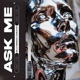Ask Me Single