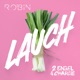 Lauch Single