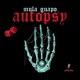 Autopsy Single