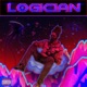 Logician Single