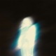 Unuttum Single