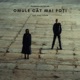 Omule cat mai poti feat Sișu Tudor Single