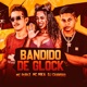 Bandido de Glock Remix Single