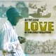 Love is the Only Solution Single