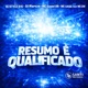 Resumo É Qualificado Single