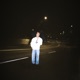 Rain Arrives Single