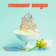 Summer Magic feat Peggy Doll Single