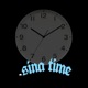 Sina Time Single