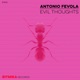 Evil Thoughts Single
