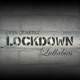 Lockdown Lullabies
