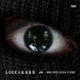 Lookahere feat Waka Flocka G Herbo Single