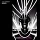 Neiro Single