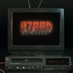 Azaad Single