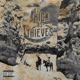 Thick As Thieves feat Meezy Killafield Reed Starks Single