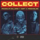 Collect feat Freshbliss Soft Single