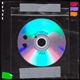 Without You Single