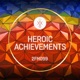2FM099 Heroic Achievements EP