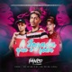A JOGADA QUE É FODA feat DJ Lp da Zo DJ Ph da Linha Single