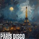 Paris Disco Single