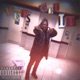 Lets Get It Single
