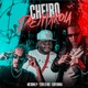 Cheiro de Marola feat MC DOM LP Single