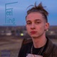 Feel Fine Single