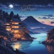 Joyful Come Single