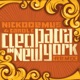 Cleopatra in New York Remixes