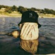 Lake Pop