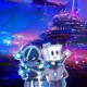 A New Existence Single
