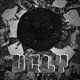Ugly Single