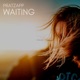 Waiting Single