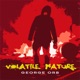 Volatile Nature Single