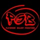 F k You Pay Me feat Riley Houston Single