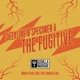 The Fugitive Single
