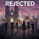 Rejected Single