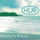 Danny s Place EP