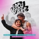 Duas Taças Morena Vá Com Deus Amor Na Praia Majestade O Sabiá Single