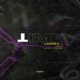 Time feat Mara Torres Deyo Single