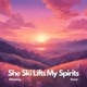 She Ski Lifts My Spirits feat Xenor Single